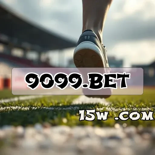 9099.bet: Um App Incrível para Aficionados por Jogos Brasil