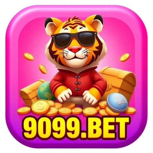 9099.bet