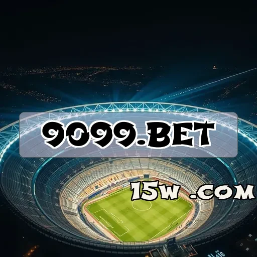 9099.bet: Plataforma de Jogos que Revoluciona o Entretenimento Online