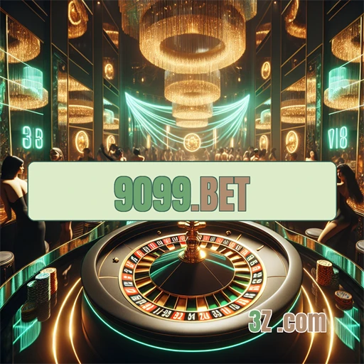 9099.bet Promoções Especiais