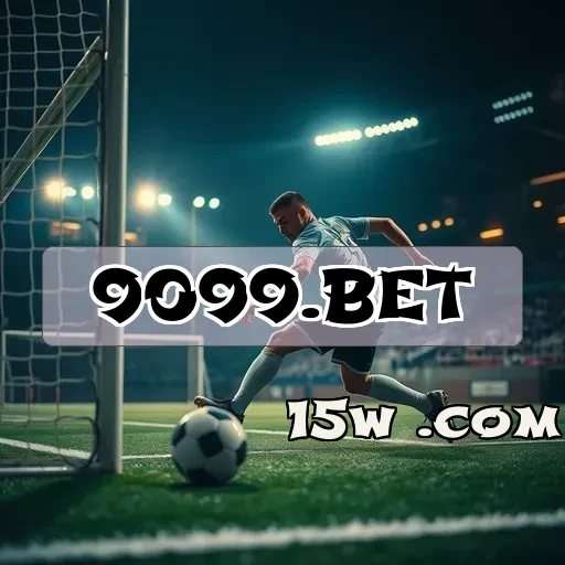 9099.bet: Os Melhores Caça-Níqueis Para Você Jogar Agora Mesmo