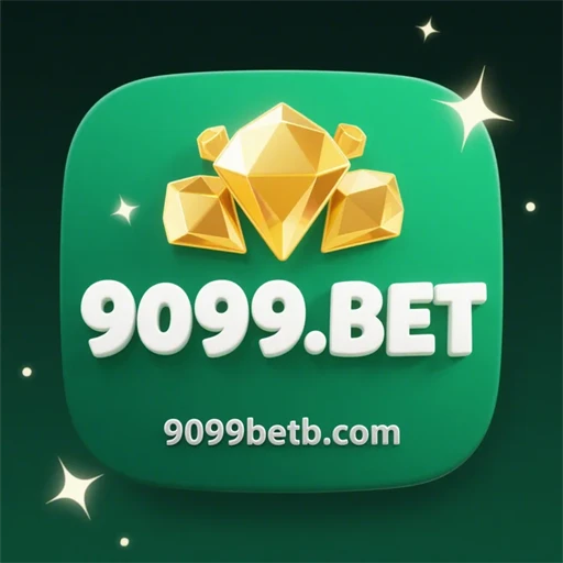 9099.bet logo